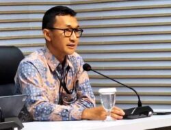 Batas Akhir Penyampaian LHKPN Diperpanjang hingga 11 April 2025