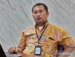 Kemenkeu: Penyaluran TKD di Papua Barat Terealisasi 13,60 Persen