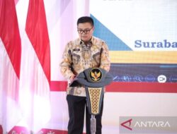 Kemendagri Minta Pemda Hindari Acara Seremonial yang Boroskan Anggaran