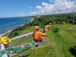 PLN Jadi Perusahaan Energi Terbaik untuk Mengembangkan Karir di Indonesia versi LinkedIn
