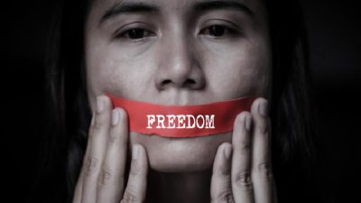 Penulis Opini Detikcom Mengaku Diintimidasi Setelah Menerbitkan Artikel Jenderal