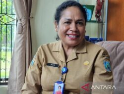 Disdukcapil Papua Barat Percepat Pendataan OAP di Tujuh Kabupaten