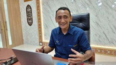 Kemenkeu Salurkan DAU Rp 1 Triliun untuk Delapan Pemda di Papua Barat