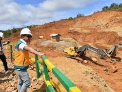 Dampak Tambang Nikel di Raja Ampat Dinilai Lebih Besar dari Keuntungannya