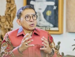 Komnas HAM: Pemerkosaan Massal 1998 Diakui sebagai Pelanggaran Berat HAM