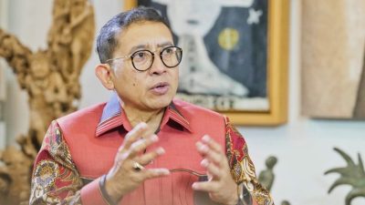 Komnas HAM: Pemerkosaan Massal 1998 Diakui sebagai Pelanggaran Berat HAM