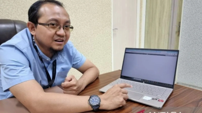 KPPN Catat Realisasi Penyaluran TKD di Papua Barat Mencapai Rp1,84 Triliun