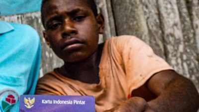 Rincian Besaran Dana PIP 2024 dan 2025