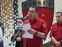 Kejagung: Kerugian Negara di Kasus Pengadaan Chromebook Rp 1,9 Triliun