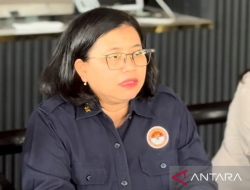 LPSK Komitmen Berikan Perlindungan kepada Jurnalis