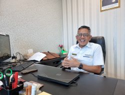 DJPb Catat Penyaluran Dana Otsus Tahap I di Papua Barat Capai Rp 428,64 Miliar