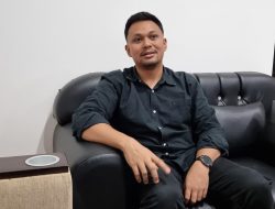 Realisasi Pembayaran Klaim Program Jamsostek dan Beasiswa di Provinsi Papua Barat Mencapai Rp61,62 Miliar