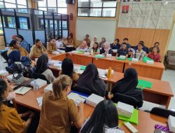 BPOM: 131 Ribu Obat Bahan Alam Ilegal dan Berbahaya Beredar di Papua Barat