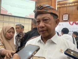 Mendagri Instruksikan Pemda Bentuk Tim Tanggap Insiden Siber
