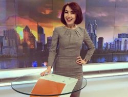 Forum Pemred: Menghalangi Kerja Jurnalistik Bisa Diganjar Sanksi Pidana