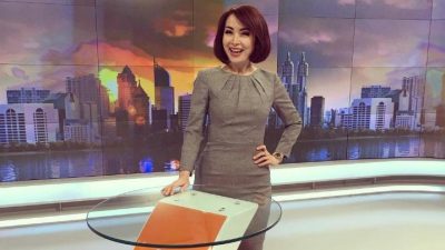 Forum Pemred: Menghalangi Kerja Jurnalistik Bisa Diganjar Sanksi Pidana