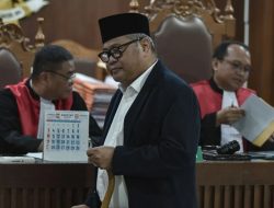 Polemik Bukti Gibran Pernah Sekolah: Ijazah atau Sertifikat