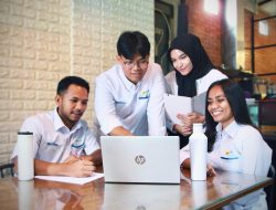 Bagi Lulusan D3 sampai S2 di Seluruh Indonesia, PLN Buka Lowongan Kerja Lewat Rekrutmen Umum