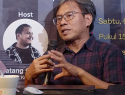 Dewan Pers Nilai Uji Materi UU Pers dapat Perjelas Perlindungan Hukum