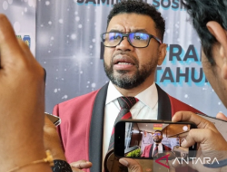 Komite III DPD RI Sarankan BPJAMSOSTEK Permudah Proses Klaim Santunan