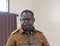 Sengketa Tiga Pulau di Raja Ampat Memanas, Kemendagri Turun Tangan