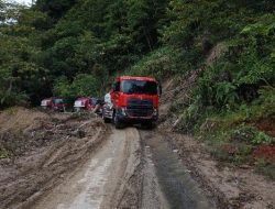 Pertamina Patra Niaga Pastikan Ketersediaan BBM Terjaga hingga ke Pelosok Negeri