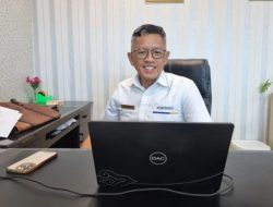 DJPb Catat Realisasi DBH Migas Otsus Papua Barat Rp647,18 Miliar