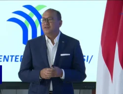 Induk Freeport Lepas Saham 12 Persen untuk Indonesia