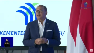 Induk Freeport Lepas Saham 12 Persen untuk Indonesia