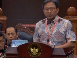 Dewan Pers Sebut Pasal Perlindungan Wartawan di UU Pers tidak Multitafsir