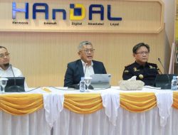 Kinerja APBD Papua Barat dan Papua Barat Daya Masih Rendah, Sinergi Pusat-Daerah Diperkuat