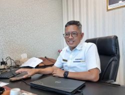 Realisasi DBH Migas Otsus Papua Barat Daya Capai Rp110,98 Miliar