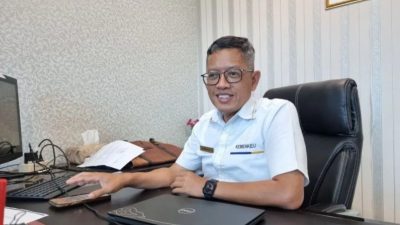 Realisasi DBH Migas Otsus Papua Barat Daya Capai Rp110,98 Miliar