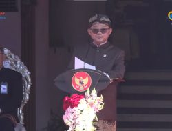 Mendikdasmen Tegaskan Perlindungan Hukum bagi Guru di Hari Guru Nasional 2025