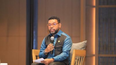 Kasus Ibu Hamil Meninggal Ditolak RS, Komite III DPD RI Desak Kemenkes Ambil Tindakan Tegas