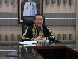 BSKDN: Kepentingan Umum Harus Jadi Orientasi Utama Inovasi Daerah