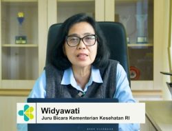 Kemenkes Usut Kasus Kematian Ibu Hamil di Papua, Diduga Ditolak RS