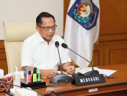 Pemda Diminta Benahi Tata Kelola Keuangan Kejar Target Realisasi APBD