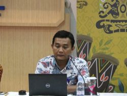 DJPb Salurkan Rp7,29 Triliun TKD ke Papua Barat
