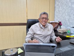 DJPb Salurkan 100 Persen Tambahan DBH Migas Otsus Papua Barat 2025 Senilai Rp1,29 Triliun