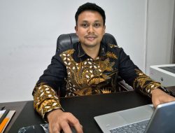 Empat Pemda di Papua Barat Realisasikan Rp14,15 Miliar untuk Perlindungan Pekerja Rentan
