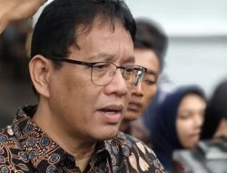 Menkeu Tambah Rp7,66 Triliun DAU untuk THR dan Gaji ke-13 Guru ASN Daerah