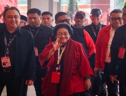Pilkada DPRD Disebut “Poco-Poco”, PDIP Tegaskan Tetap di Jalur Pilkada Langsung