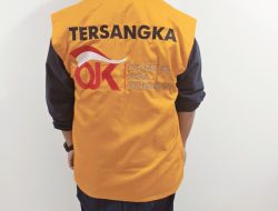 OJK Tuntaskan Penyidikan Perkara Pindar Crowde, Berkas Dinyatakan Lengkap