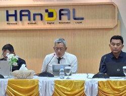 Realisasi TKD 2025 di Regional Papua Barat Mencapai Rp17,53 Triliun
