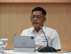 Realisasi Belanja APBN di Papua Barat dan Papua Barat Daya Capai Rp1,49 Triliun