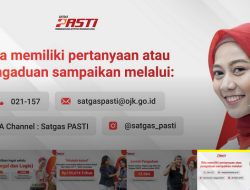 Satgas PASTI Hentikan Kegiatan AMG Pantheon dan MBA