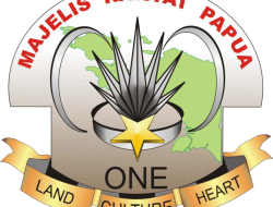 Menguji Nyali Otonomi Khusus