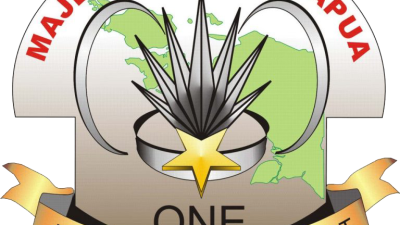 Menguji Nyali Otonomi Khusus