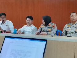 Polisi Buru Terduga Pelaku Pembunuhan Pelajar SMA di Pantai Amban